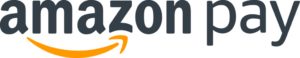 amazon pay