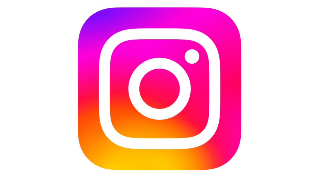 instagram glasses superstore