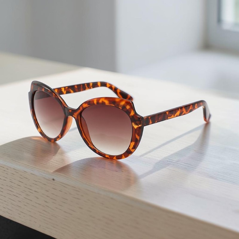 womens sunglasses