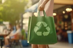sustainability