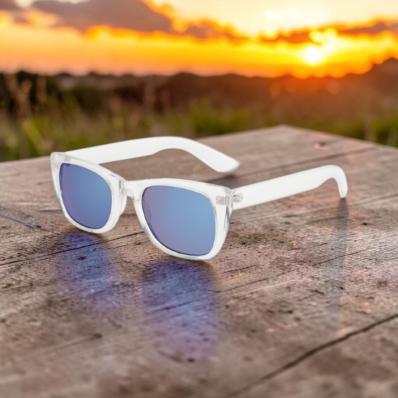 mens sunglasses