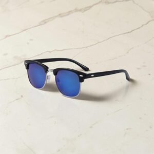 recycled plastic sunglasses