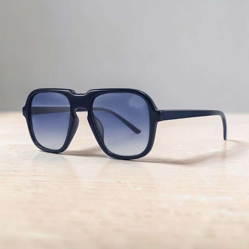 cheap sunglasses