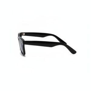 kids unisex wayfarer sunglasses 4