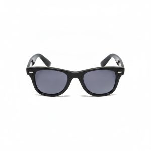 kids unisex wayfarer sunglasses 3