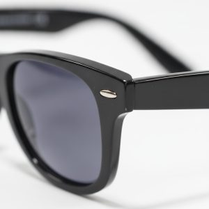kids unisex wayfarer sunglasses 2