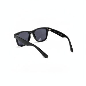 kids unisex wayfarer sunglasses 5