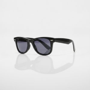 kids unisex wayfarer sunglasses 6