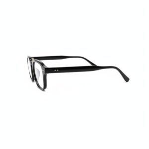 Square Retro Reading Glasses 7