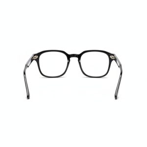 Square Retro Reading Glasses 6
