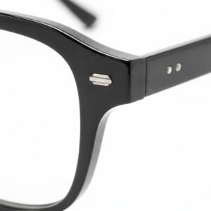 Square Retro Reading Glasses 5