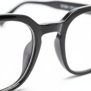 Square Retro Reading Glasses 4