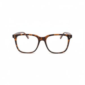 square classic reading glasses 6