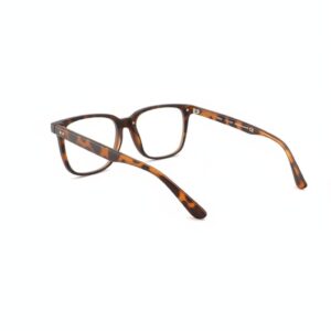 square classic reading glasses 5