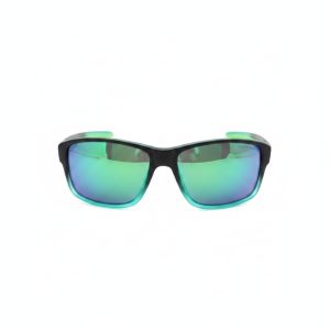 Mens Wraparound Sports Sunglasses 1