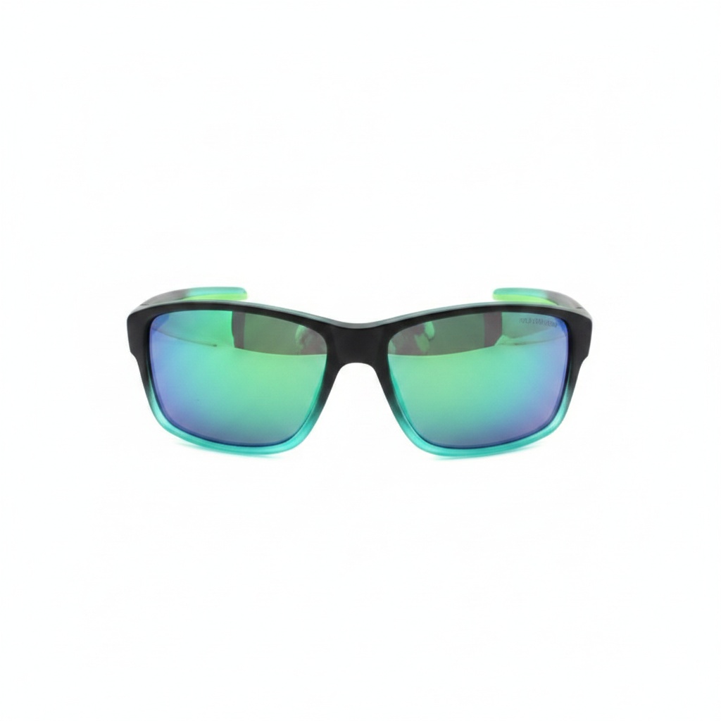 Mens Wraparound Sports Sunglasses 1