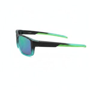 Mens Wraparound Sports Sunglasses 8