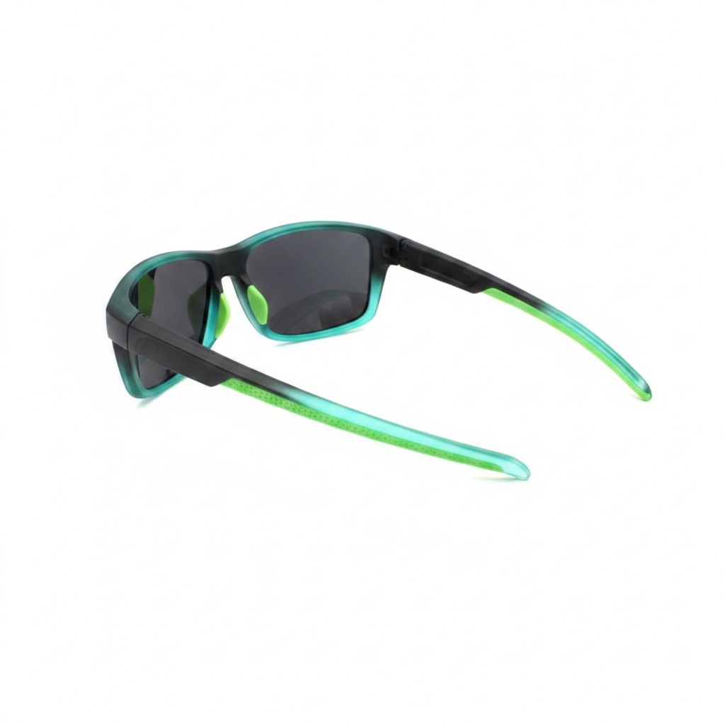 Mens Wraparound Sports Sunglasses 7
