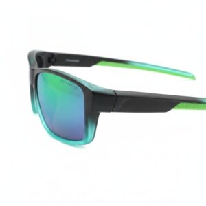 Mens Wraparound Sports Sunglasses 4