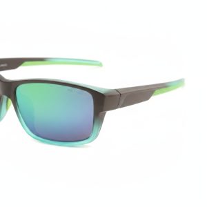 Mens Wraparound Sports Sunglasses 2
