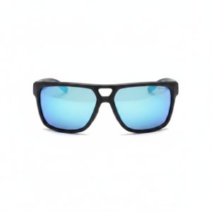 Square Aviator Sports Sunglasses 1