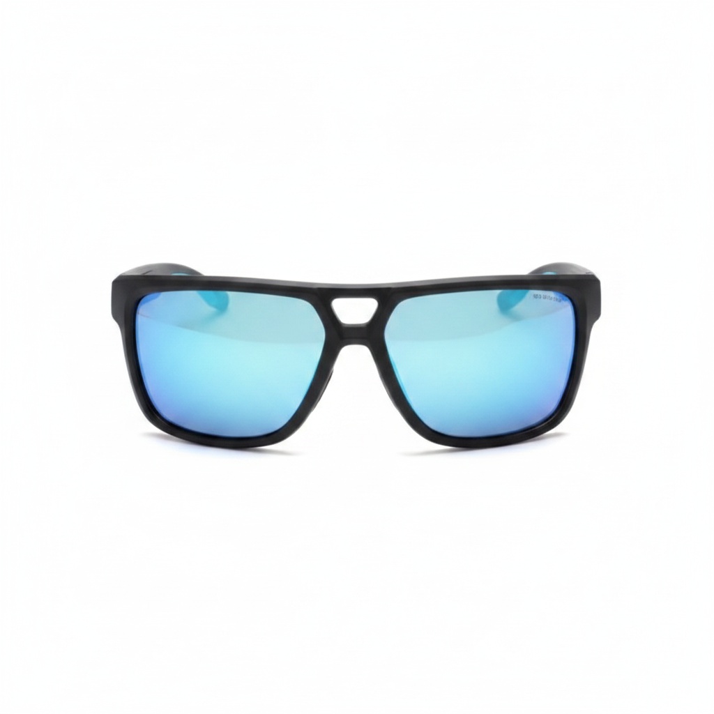 Square Aviator Sports Sunglasses 1