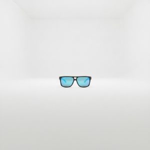 Square Aviator Sports Sunglasses 2