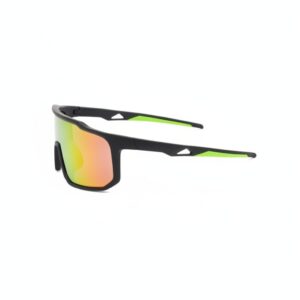 Full Rim Shield Sunglasses 1