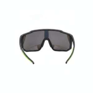 Full Rim Shield Sunglasses 10