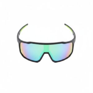 Full Rim Shield Sunglasses 9
