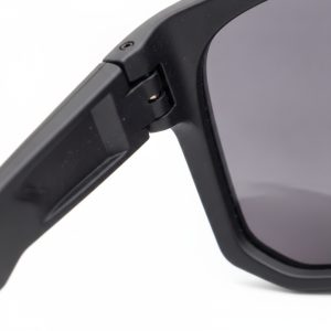 Full Rim Shield Sunglasses 7