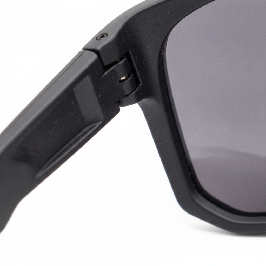 Full Rim Shield Sunglasses 7