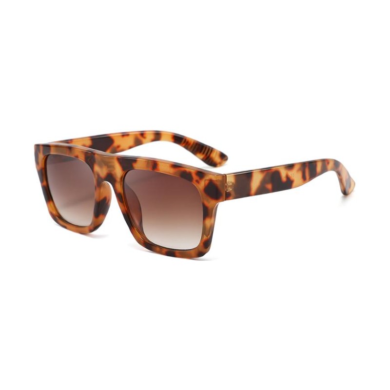 Fashion Sunglasses