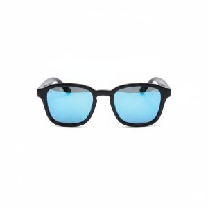 Unisex Square Wayfarer Sunglasses 7