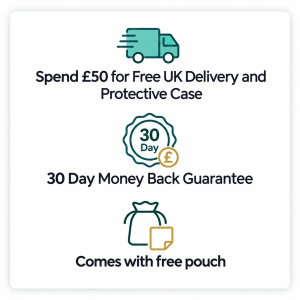 glasses superstore free uk delivery