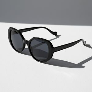 Cheap Sunglasses