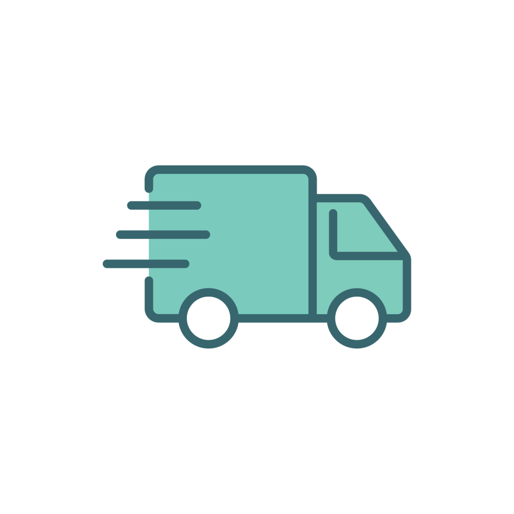 free uk delivery
