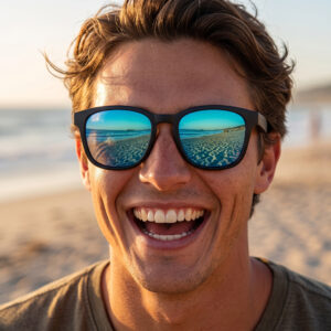 Mens Sunglasses