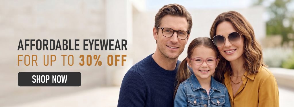 glasses superstore