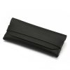 free glasses case