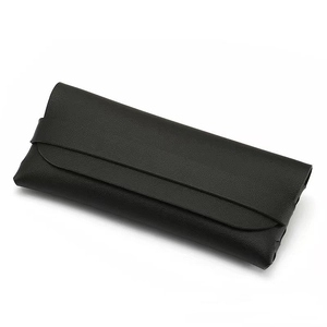 free glasses case