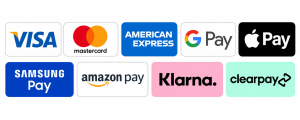 accepted payments glasses superstore