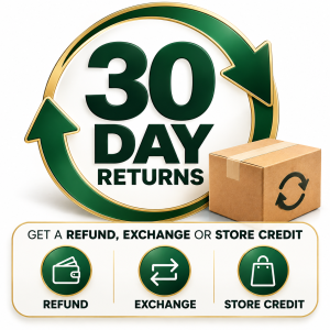 glasses superstore 30 day returns