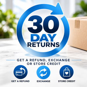 glasses superstore 30 day returns